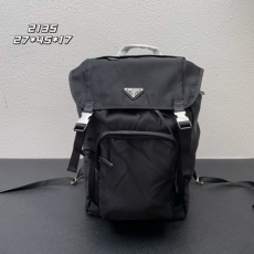 Prada Backpacks